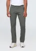 No Sweat Straight sold by DUER