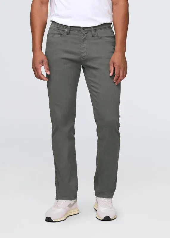 No Sweat Straight sold by DUER