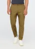Weightless Poplin AC Pant - Rye sold by DUER