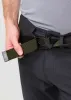 Reversible Stretch Belt sold by DUER