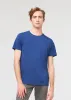 PurePima Only Tee - Marine sold by DUER