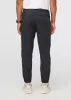 NuStretch Performance Jogger - Black sold by DUER
