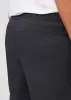 NuStretch Performance Jogger - Black sold by DUER