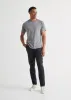 NuStretch Flex Trouser - Black sold by DUER