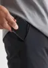 NuStretch Flex Trouser - Black sold by DUER