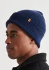 Merino Wool Toque sold by DUER