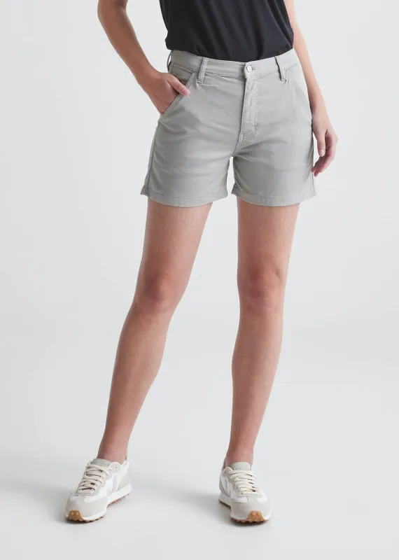 Live Free Utility Short sold by DUER