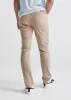 No Sweat Slim - Desert Khaki sold by DUER
