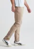 No Sweat Slim - Desert Khaki sold by DUER