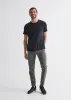 No Sweat Jogger sold by DUER