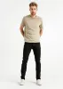 No Sweat Slim sold by DUER