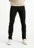 No Sweat Slim sold by DUER