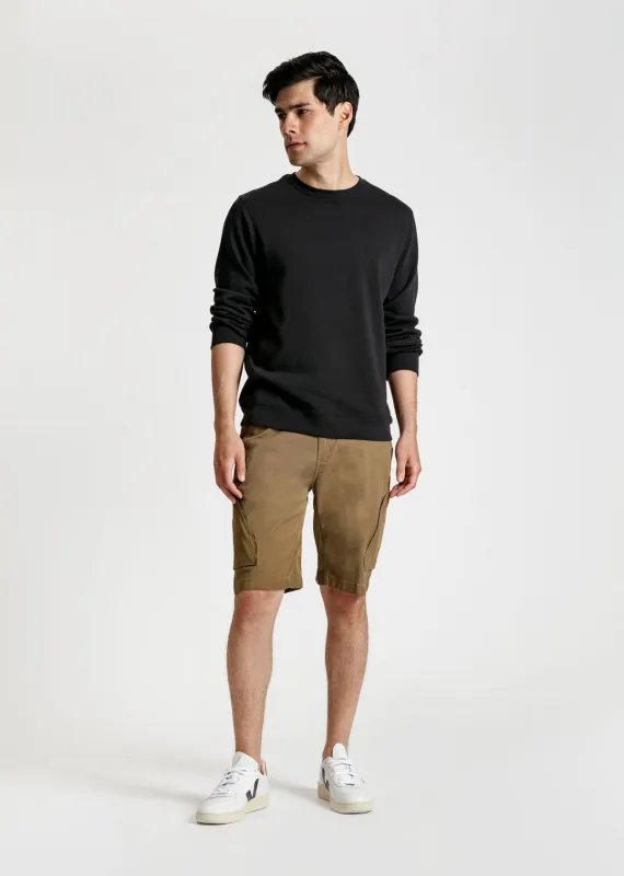 Live Free Adventure Short - Hawkeye sold by DUER