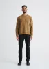 All-Weather Adventure Pant sold by DUER