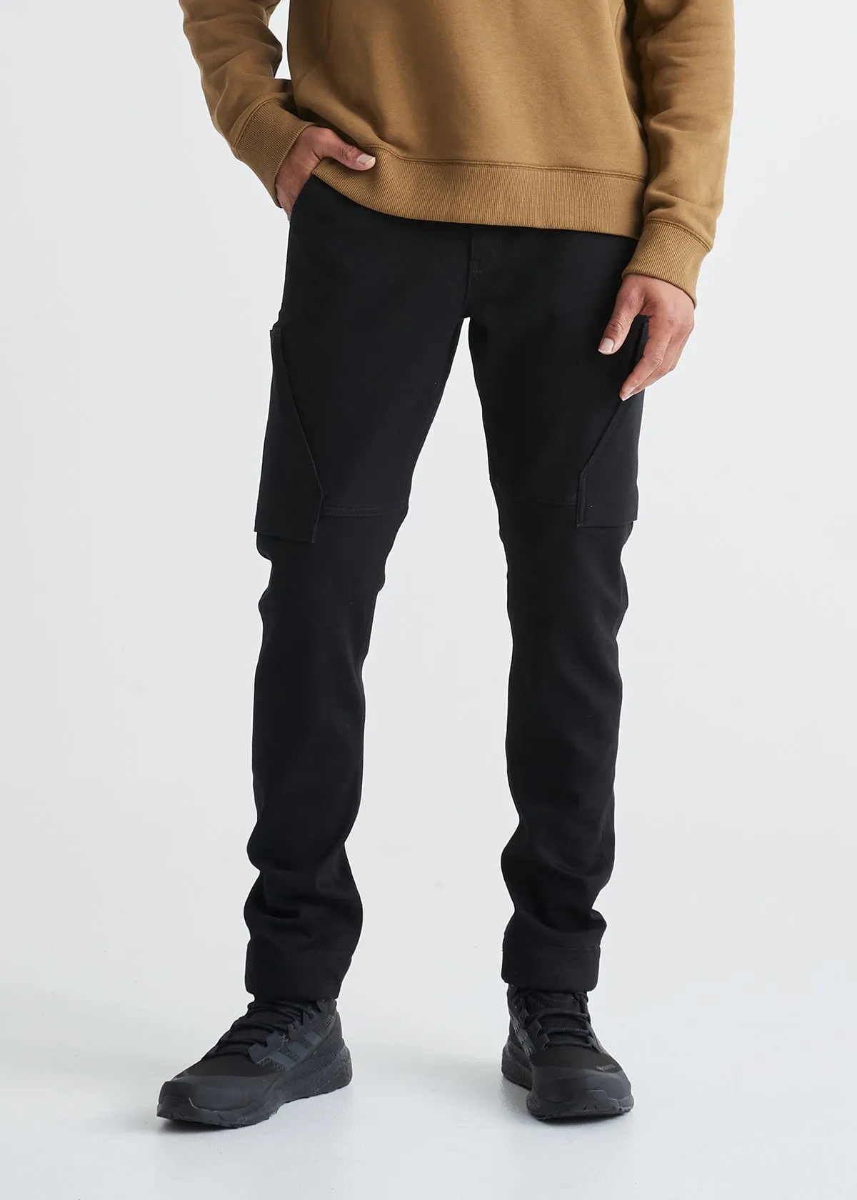 All-Weather Adventure Pant sold by DUER