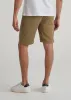 Live Free Journey Short - Hawkeye sold by DUER