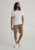 Live Free Journey Short - Hawkeye sold by DUER