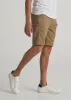 Live Free Journey Short - Hawkeye sold by DUER
