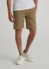 Live Free Journey Short - Hawkeye sold by DUER