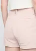Luxtwill High Rise Short - Soft Rose sold by DUER