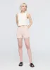 Luxtwill High Rise Short - Soft Rose sold by DUER