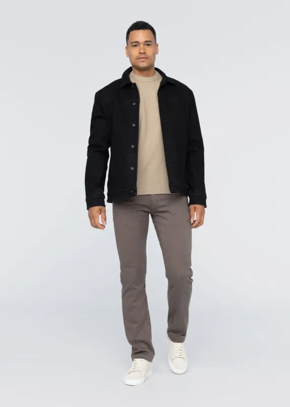 No Sweat Straight - Canteen sold by DUER