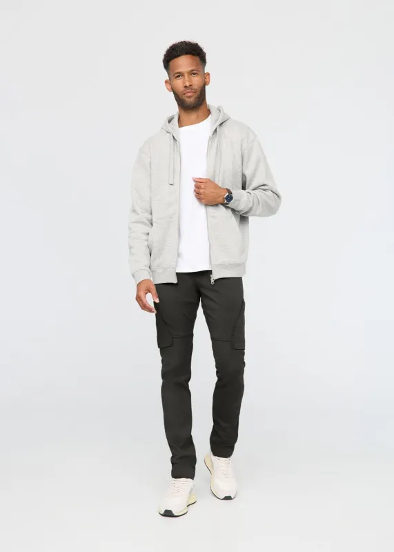 Live Free Adventure Pant - Evergreen sold by DUER