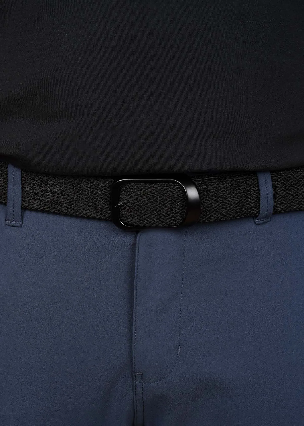 Performance Stretch Belt sold by DUER product image thumbnail 2