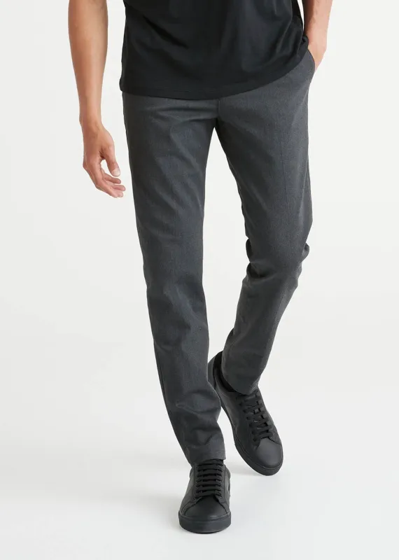 Smart Stretch Pant Slim sold by DUER