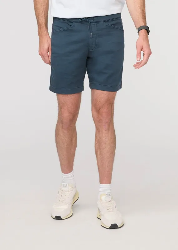 No Sweat Essential Short sold by DUER