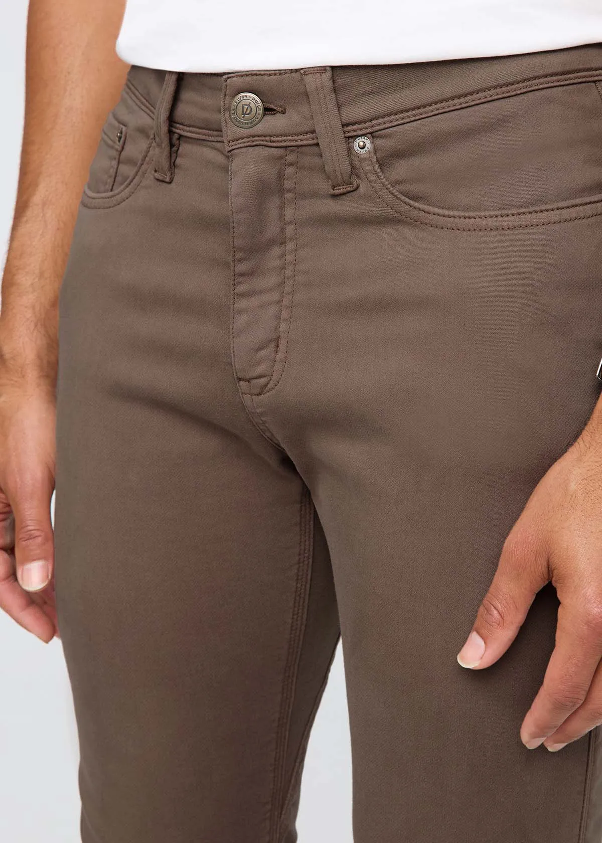 No Sweat Slim - Canteen sold by DUER product image thumbnail 5