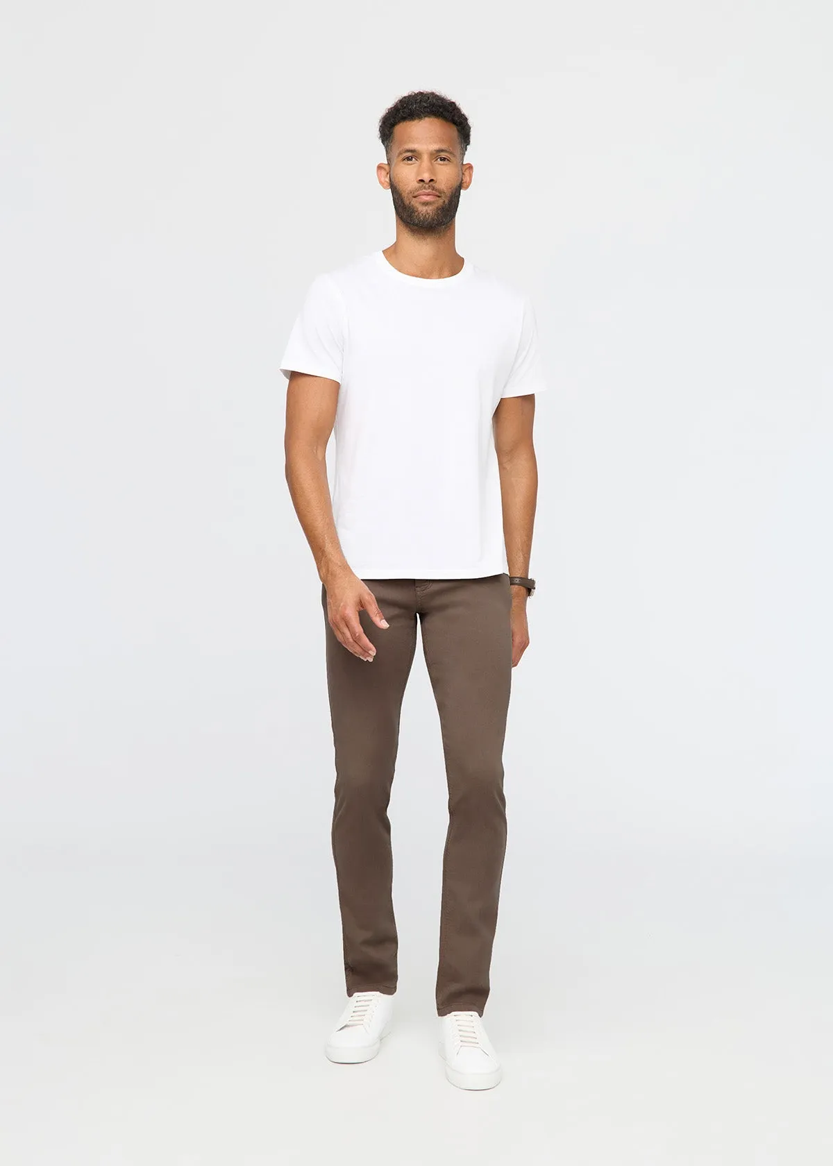 No Sweat Slim - Canteen sold by DUER