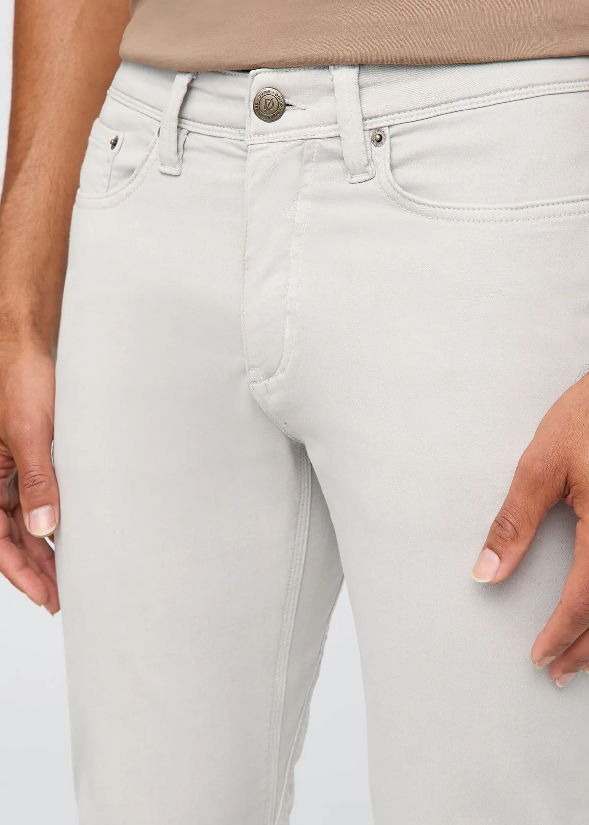 No Sweat Slim - Mist sold by DUER product image thumbnail 5