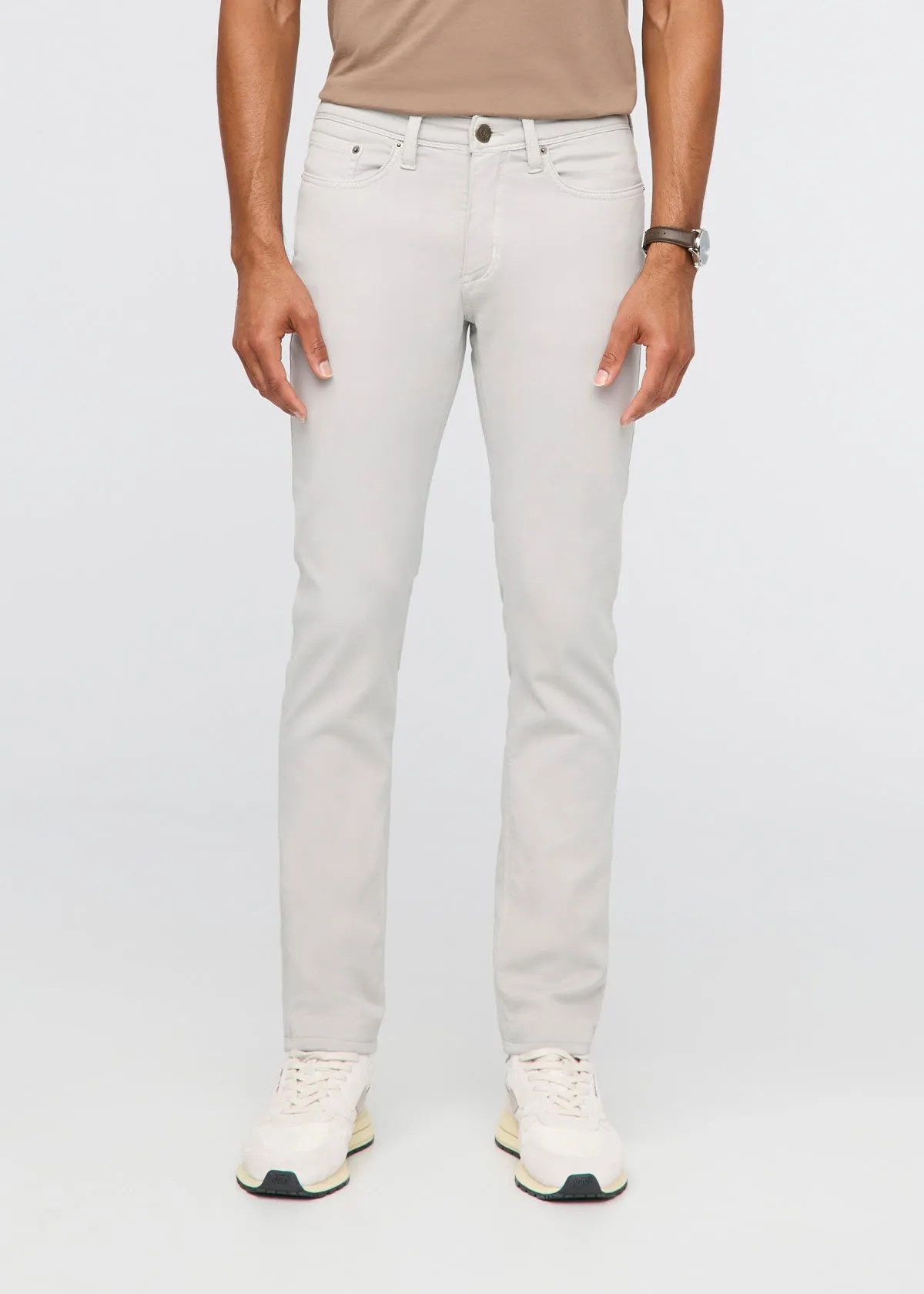 No Sweat Slim - Mist sold by DUER product image thumbnail 2