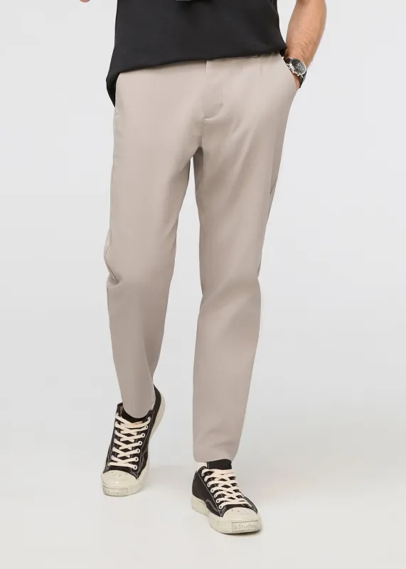NuStretch Flex Trouser sold by DUER