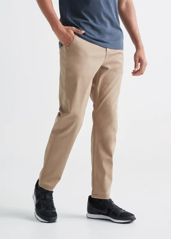 Live Free Flex Trouser sold by DUER