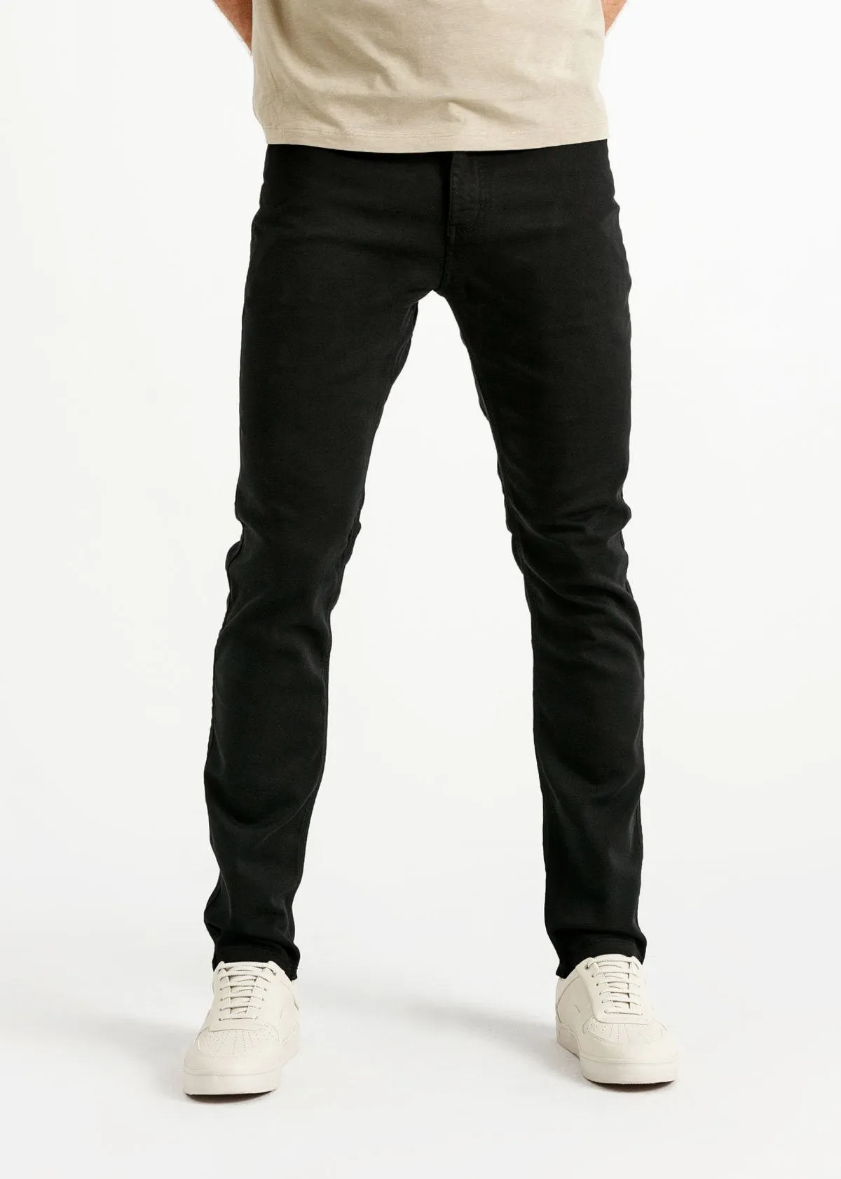 No Sweat Slim sold by DUER