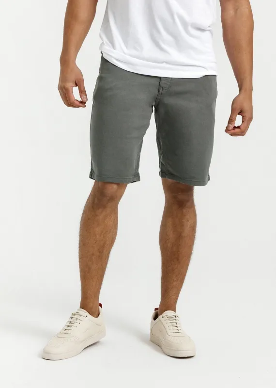 No Sweat Short Relaxed sold by DUER