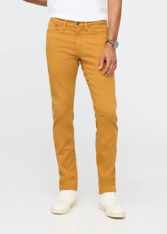 No Sweat Slim - Cider sold by DUER