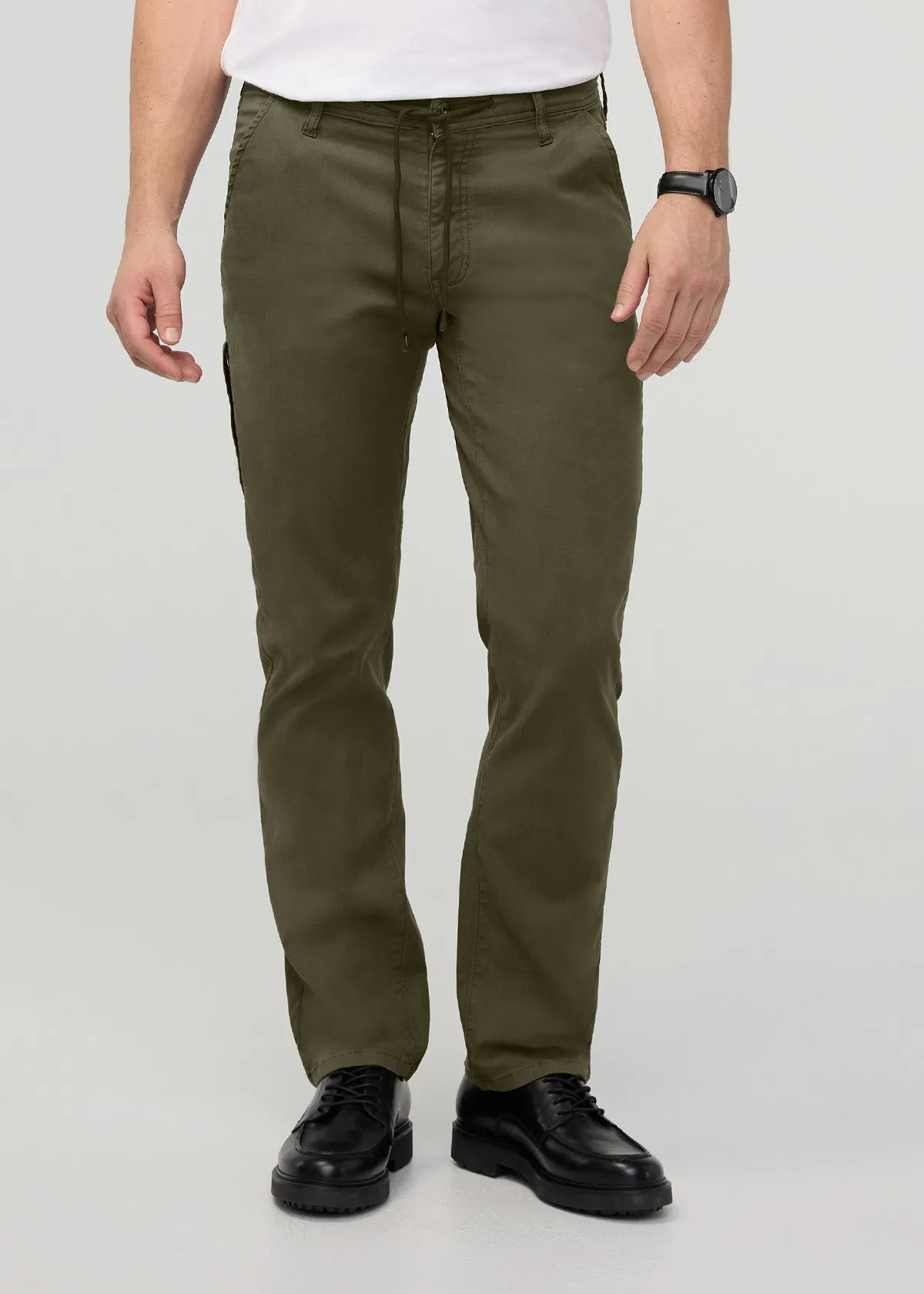 Live Lite Traveller Pant sold by DUER product image thumbnail 2