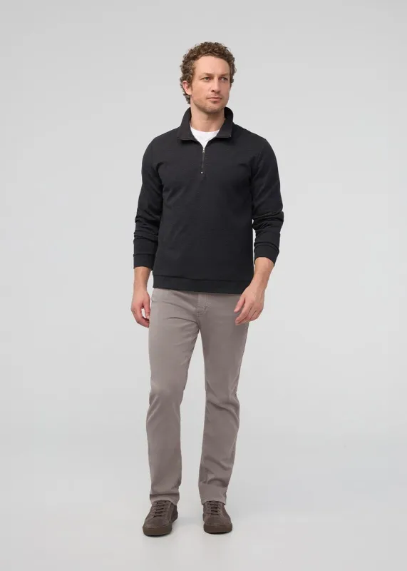 No Sweat Straight - Stone made by DUER