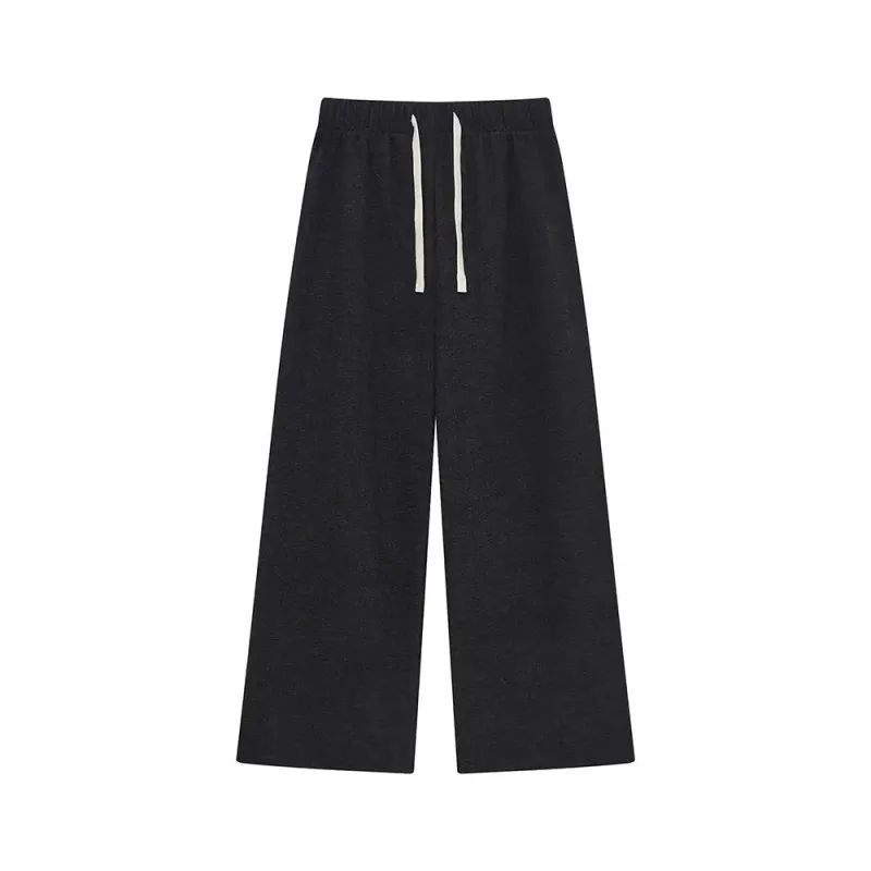 42426 Knit Lounge Pants sold by Mirra Masa