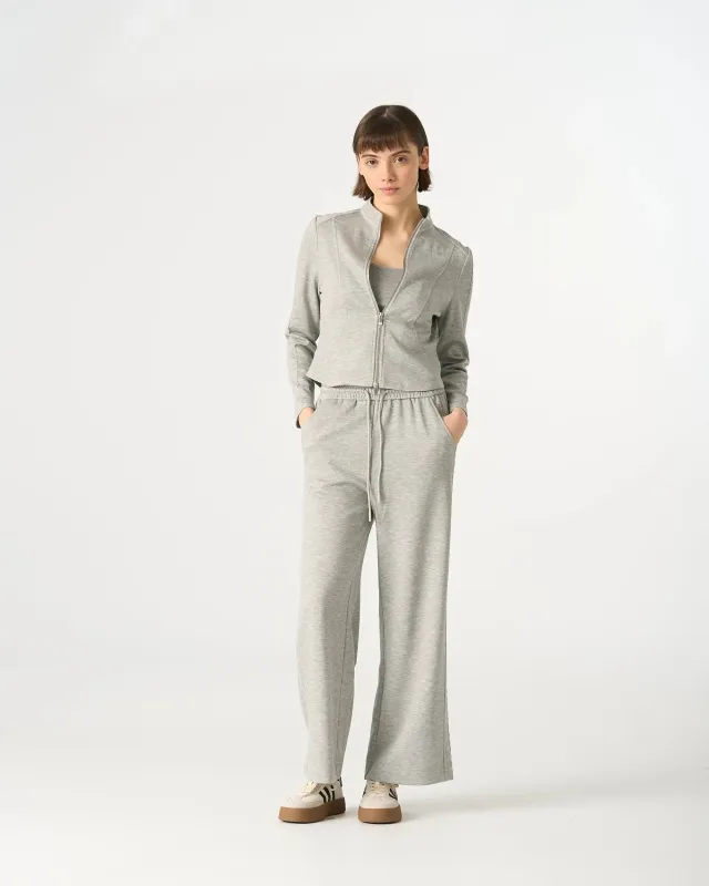 34099 Skulpt Fit Jacket sold by Mirra Masa