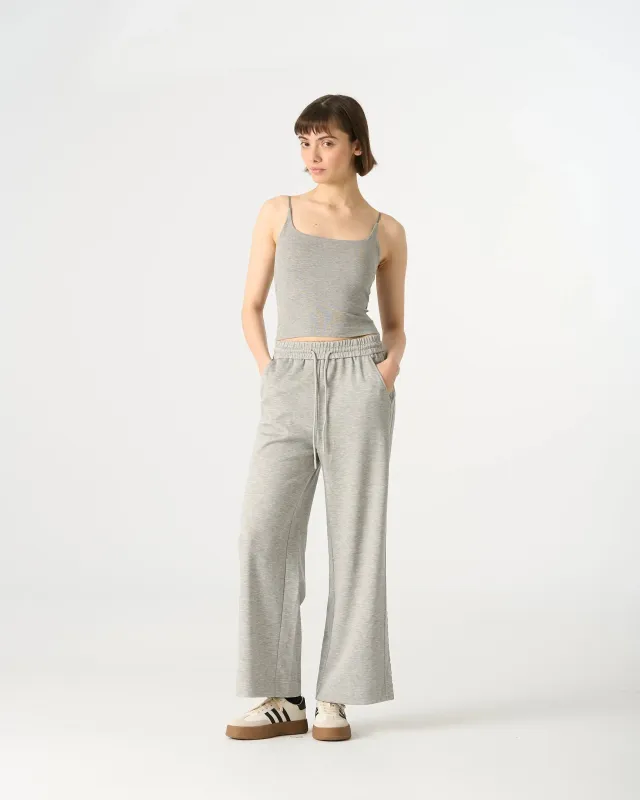 32802 Skulpt Fit Sweatpants sold by Mirra Masa