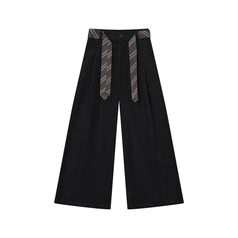 32771 Wide Leg Pants sold by Mirra Masa