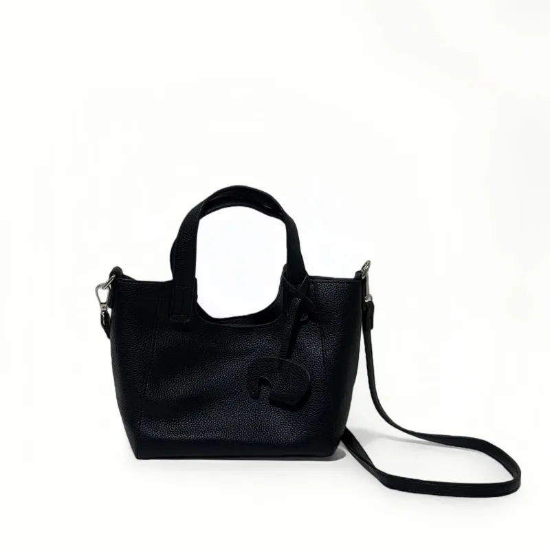 TF7024 Mini Shoulder Bag sold by Mirra Masa