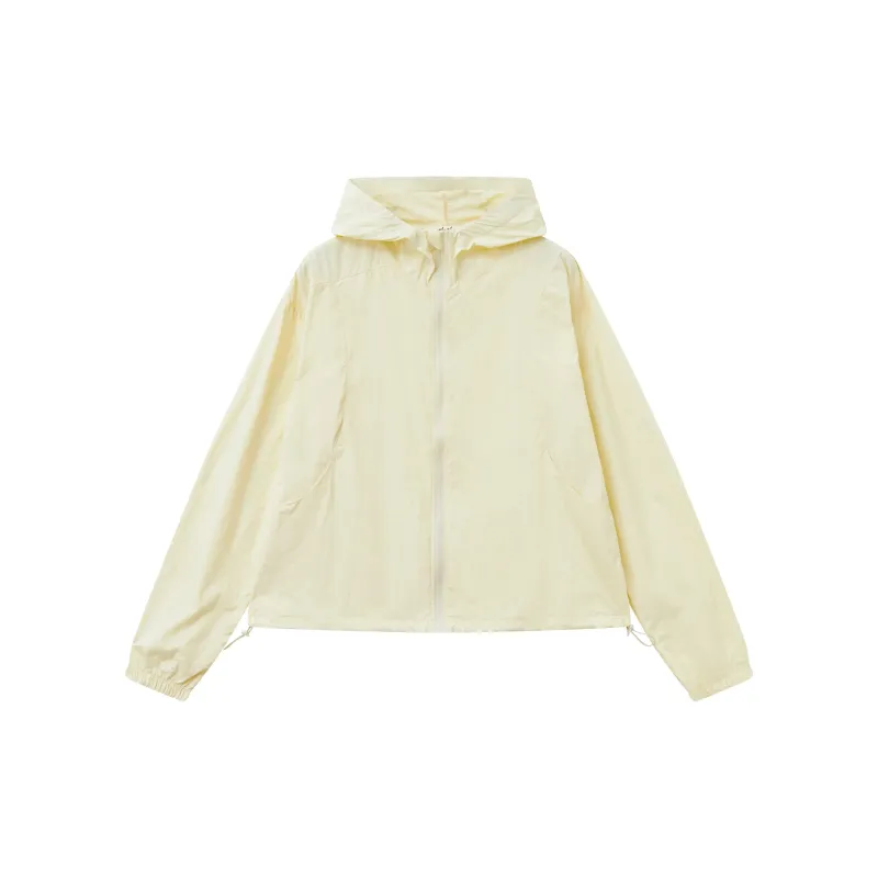 31462 Sun Jacket sold by Mirra Masa