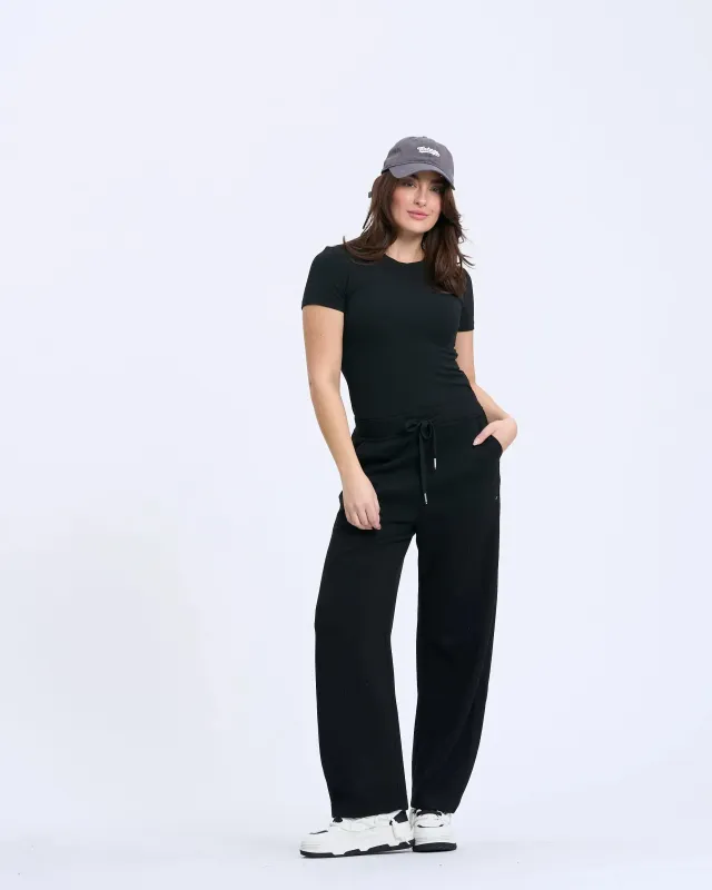 1224Q Easy Comfort Pants sold by Mirra Masa