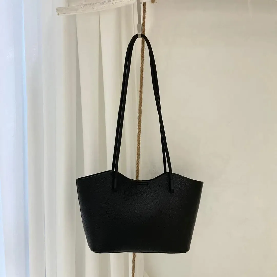 TF2666 Tote Bag sold by Mirra Masa product image thumbnail 3