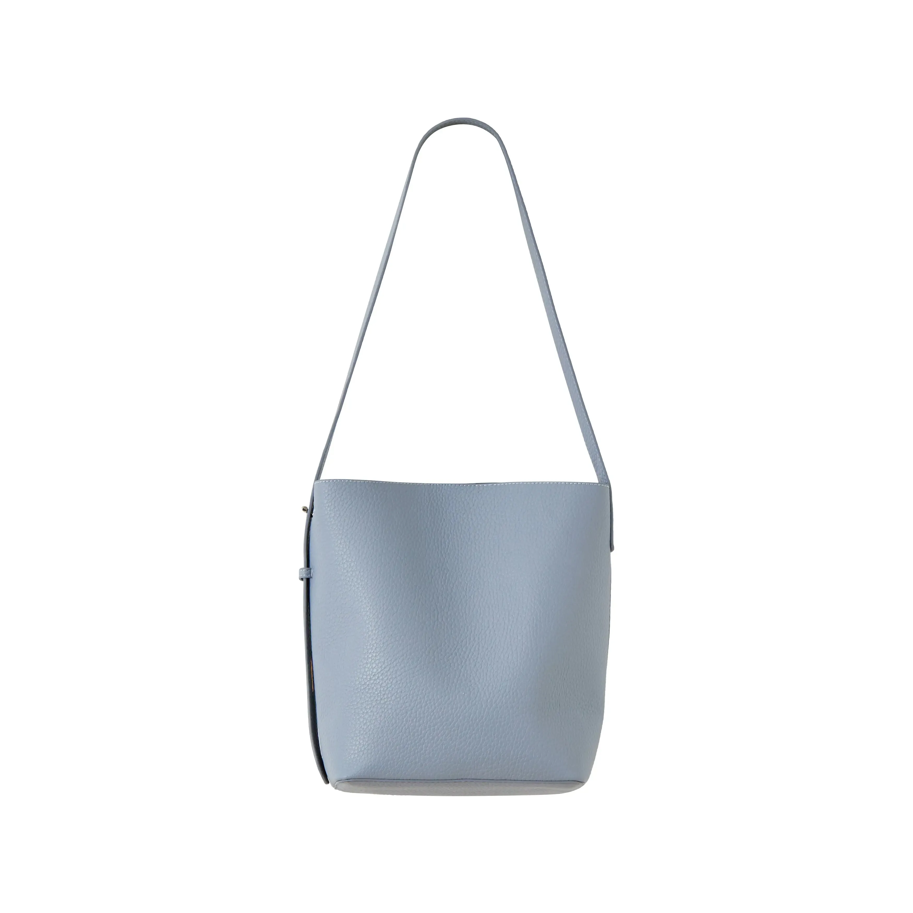 TF7021 Tote Bag sold by Mirra Masa product image thumbnail 2